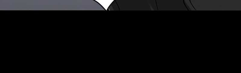 Chapter 64 - halaman 46
