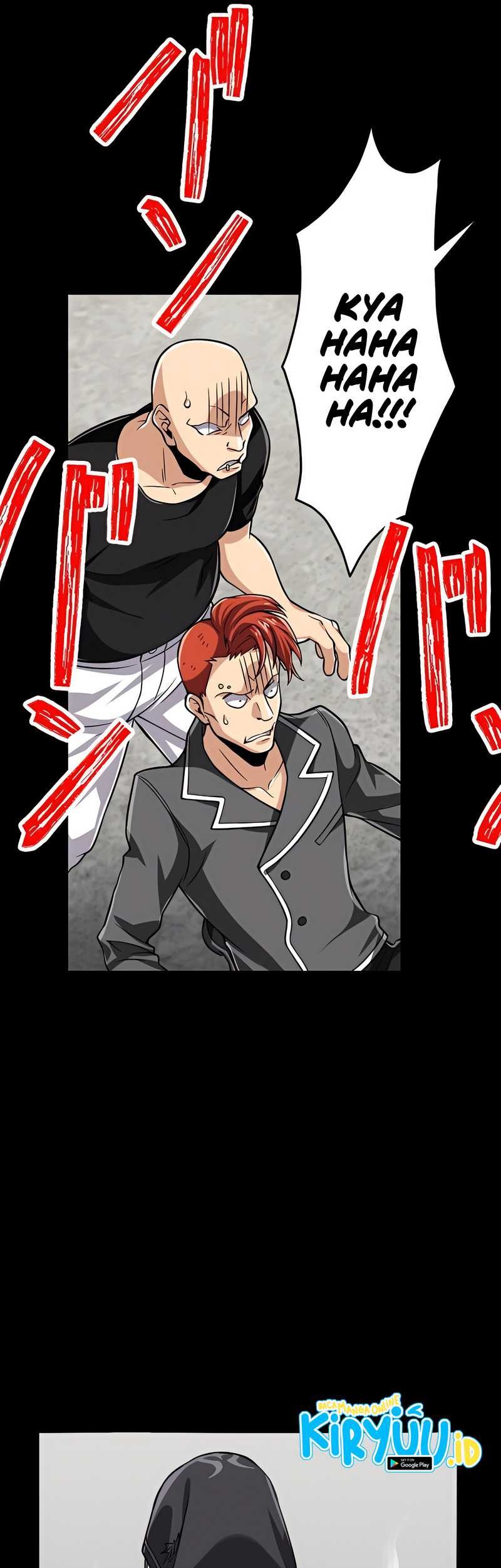 Chapter 64 - halaman 47