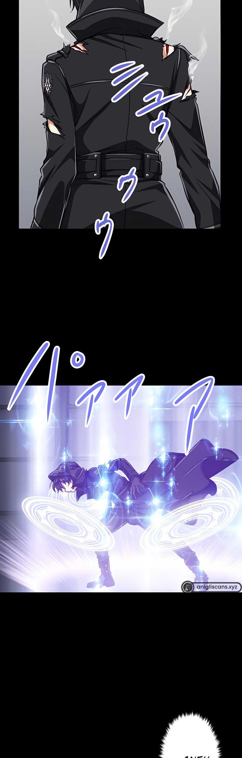 Chapter 64 - halaman 48