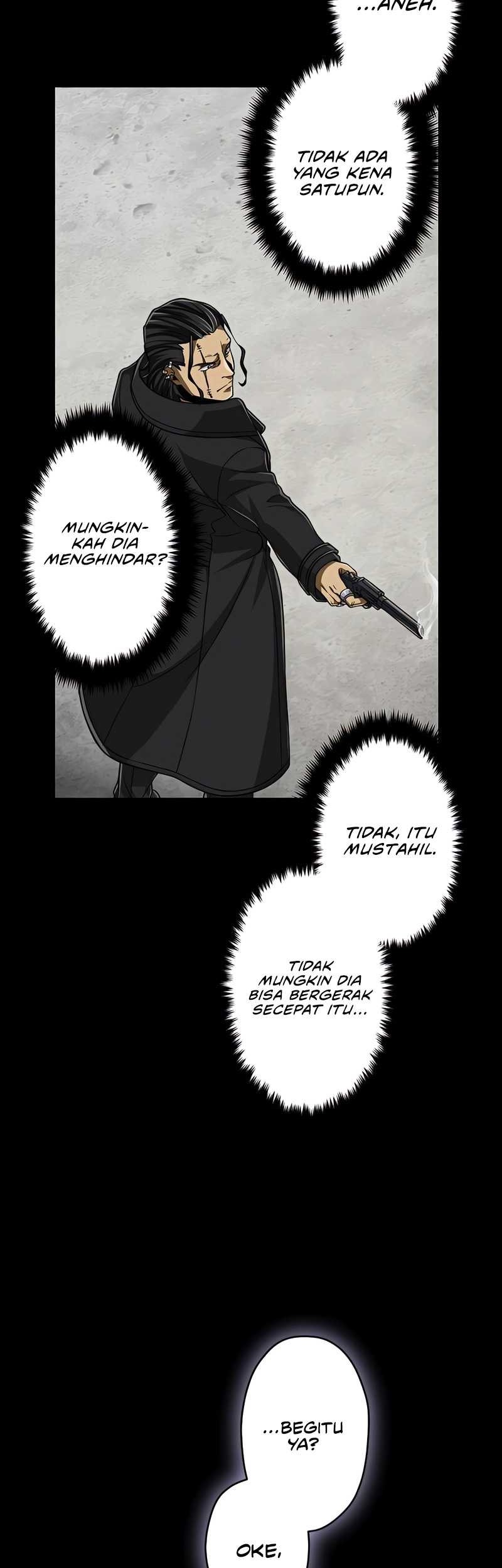 Chapter 64 - halaman 49