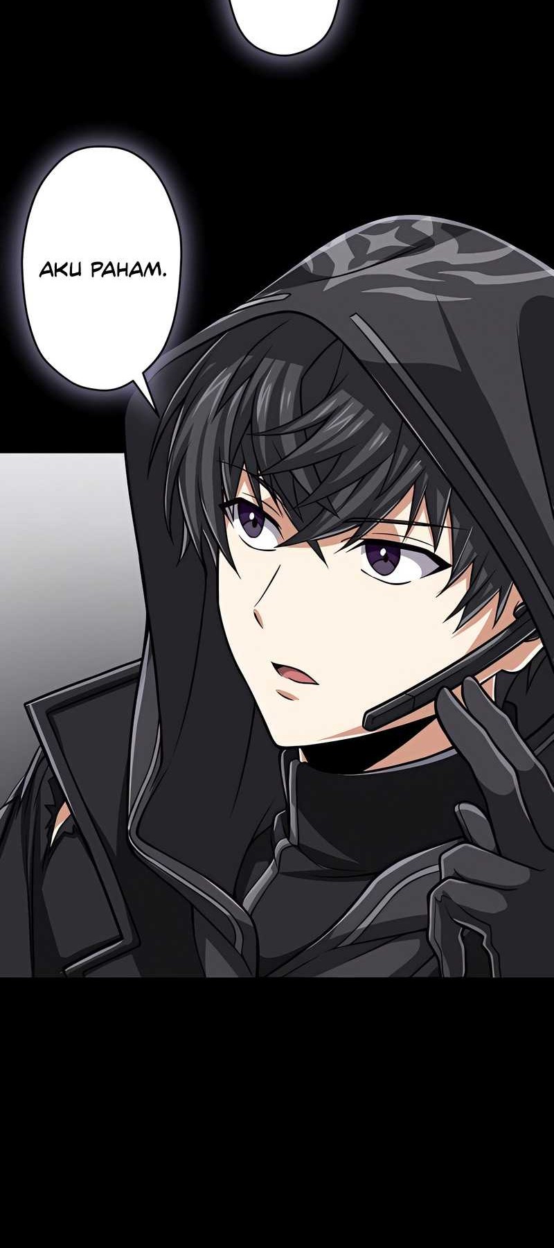 Chapter 64 - halaman 50