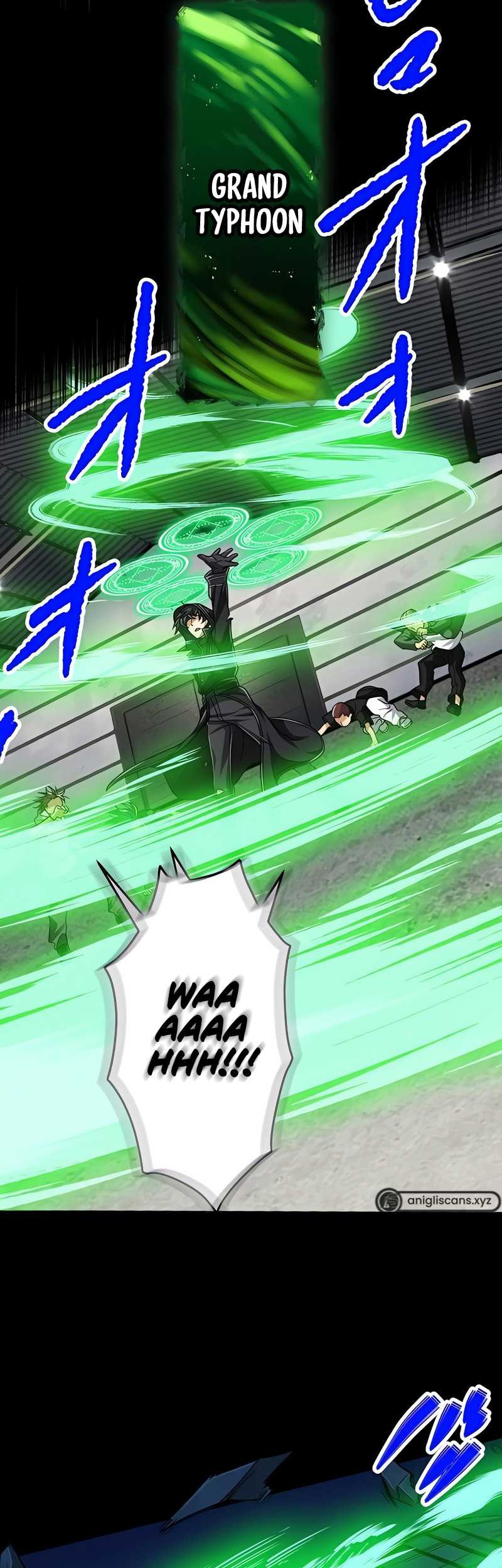 Chapter 64 - halaman 53