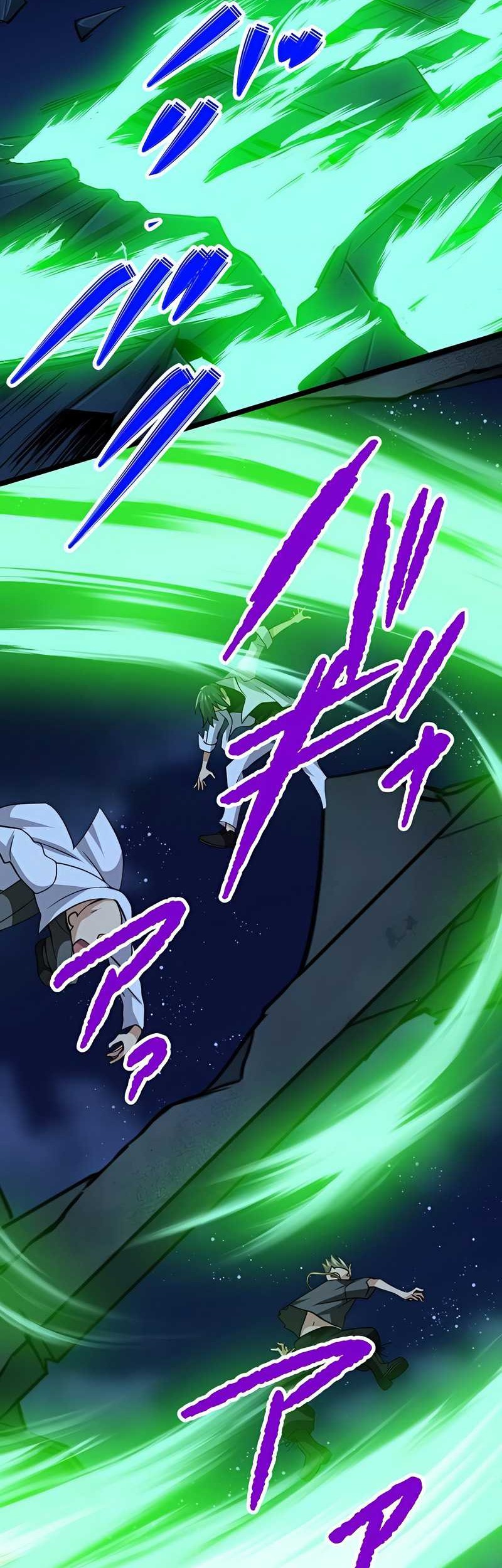Chapter 64 - halaman 54