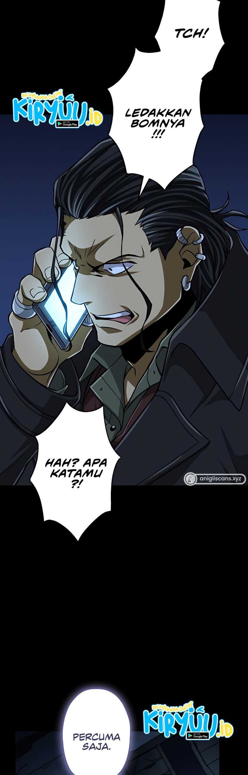 Chapter 64 - halaman 57