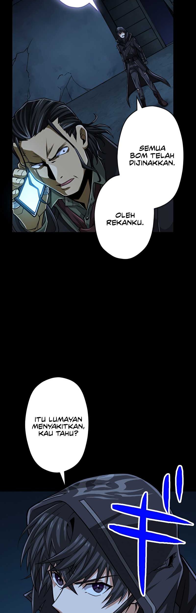 Chapter 64 - halaman 58