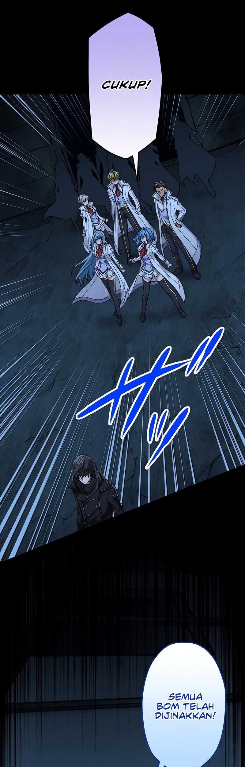 Chapter 64 - halaman 61