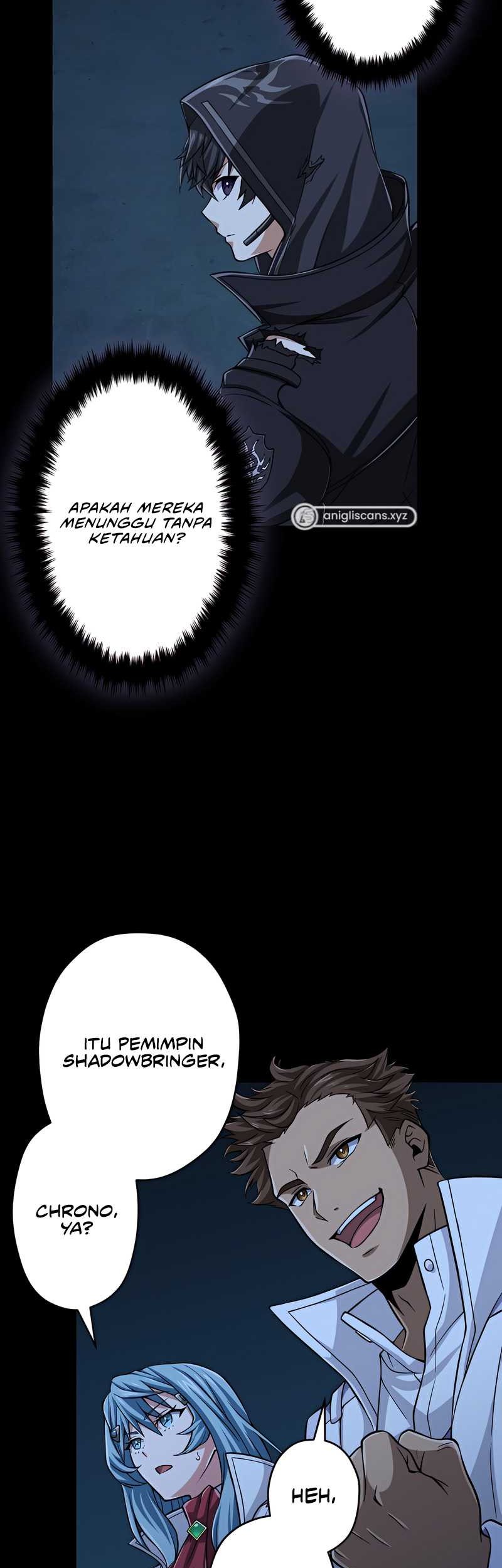 Chapter 64 - halaman 63