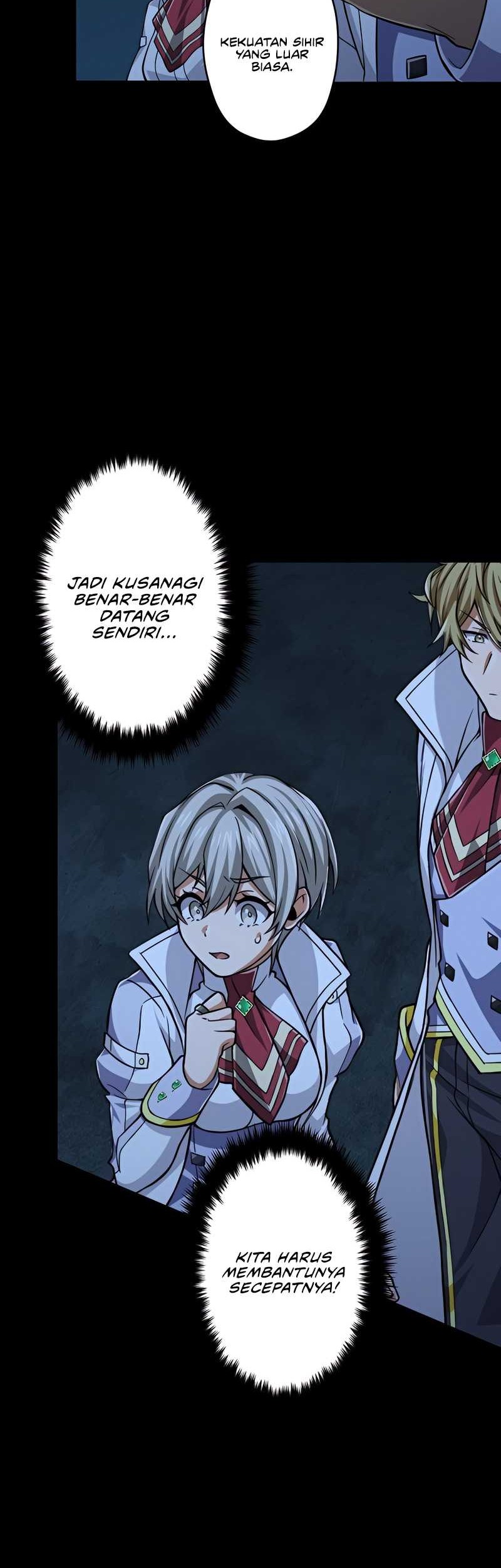 Chapter 64 - halaman 64