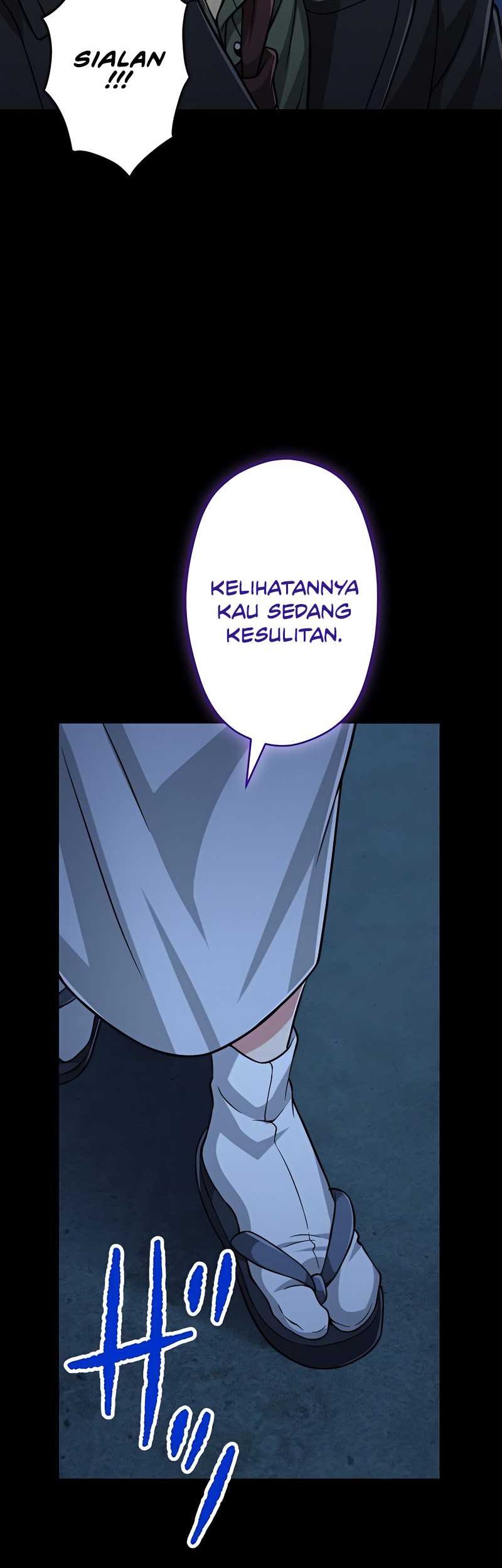Chapter 64 - halaman 67