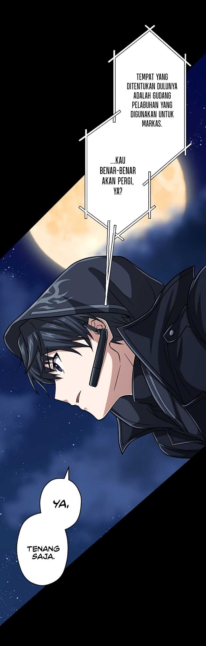 Chapter 64 - halaman 4