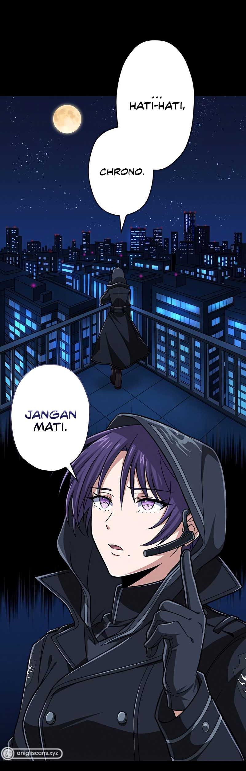 Chapter 64 - halaman 5