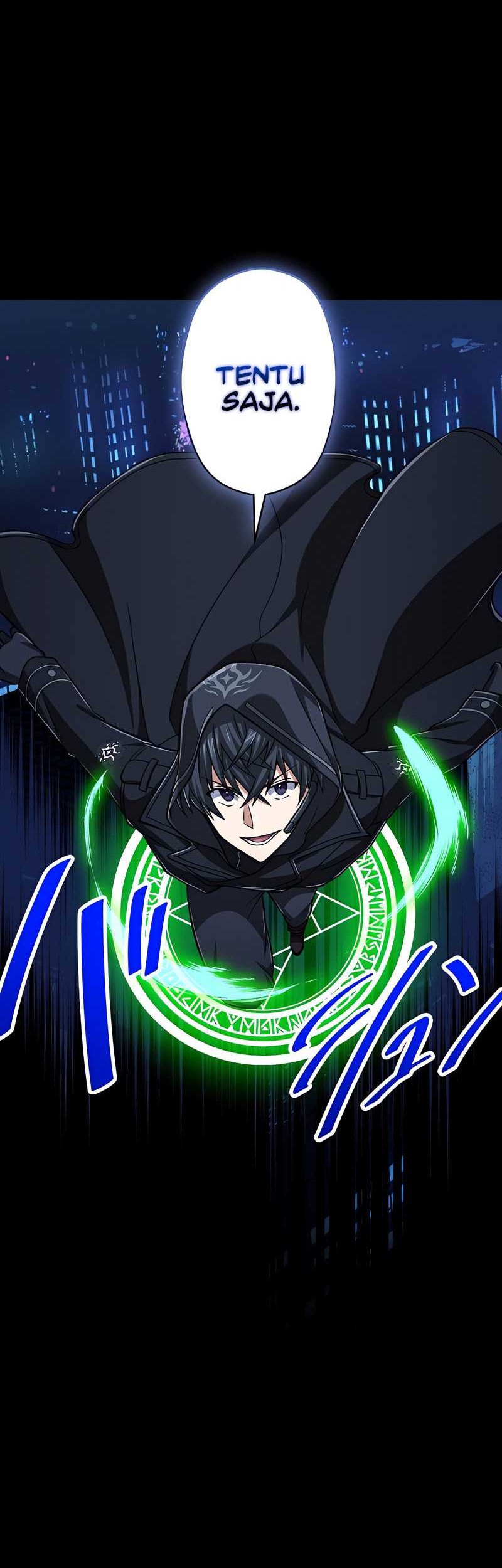 Chapter 64 - halaman 6