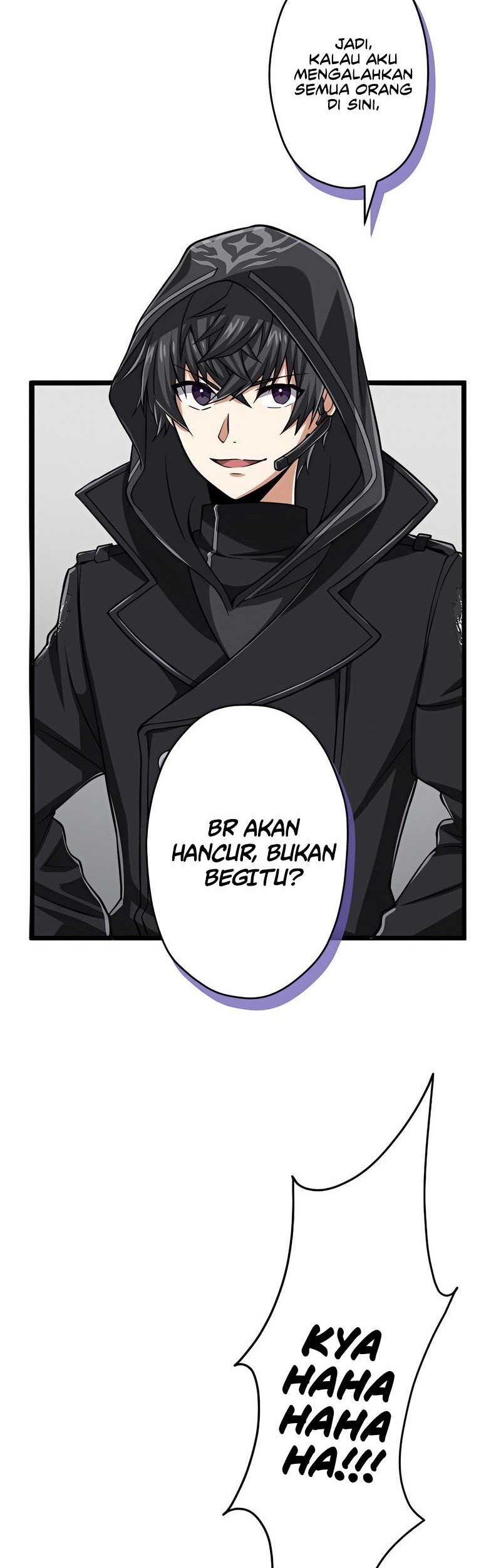Chapter 64 - halaman 16
