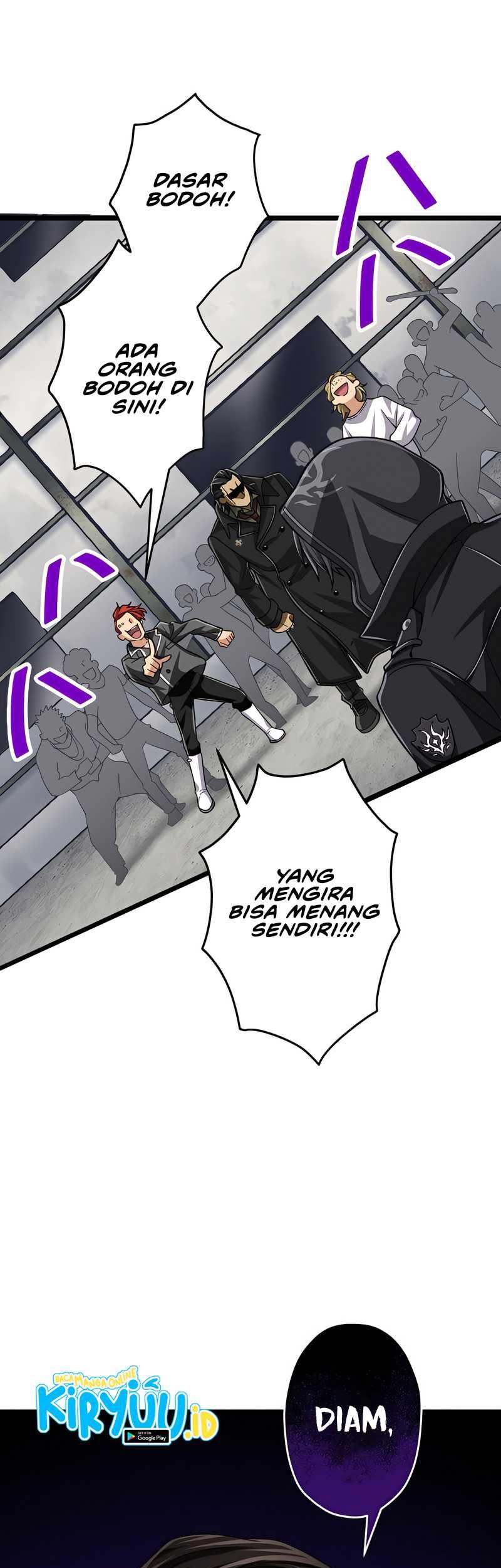 Chapter 64 - halaman 18