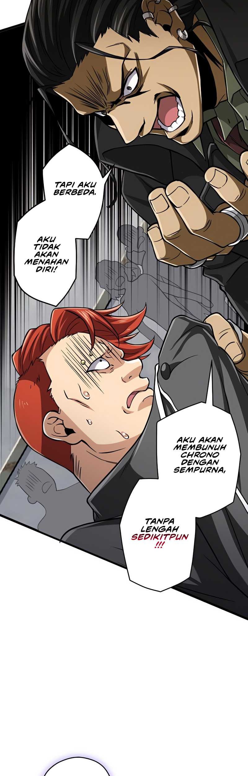 Chapter 64 - halaman 20