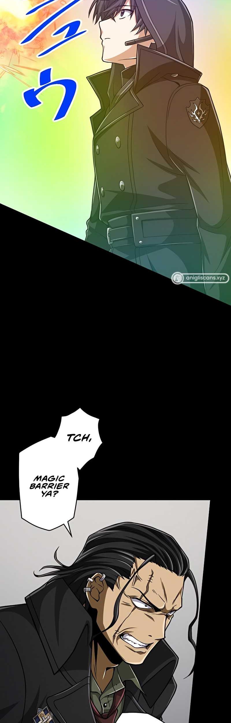 Chapter 64 - halaman 26