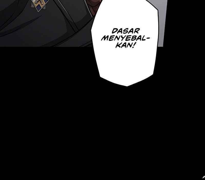 Chapter 64 - halaman 27
