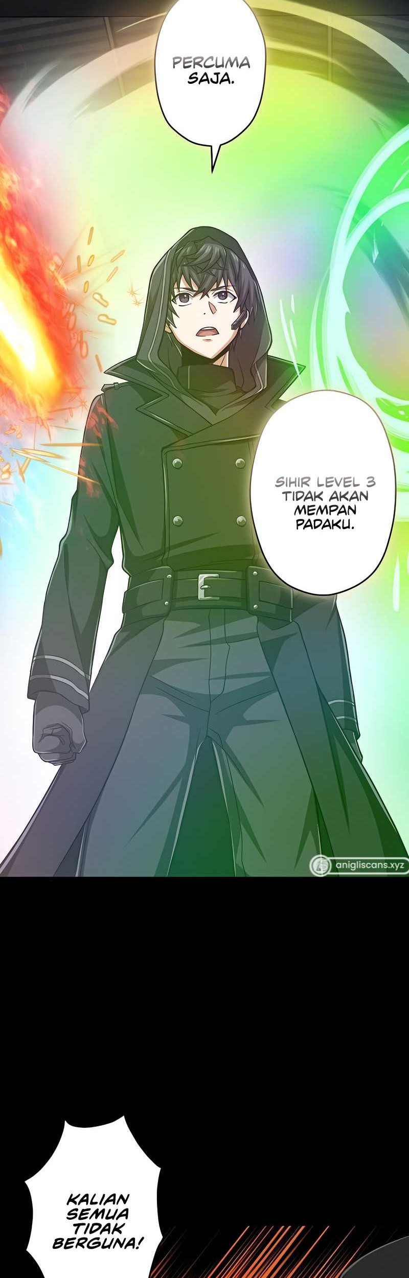 Chapter 64 - halaman 29