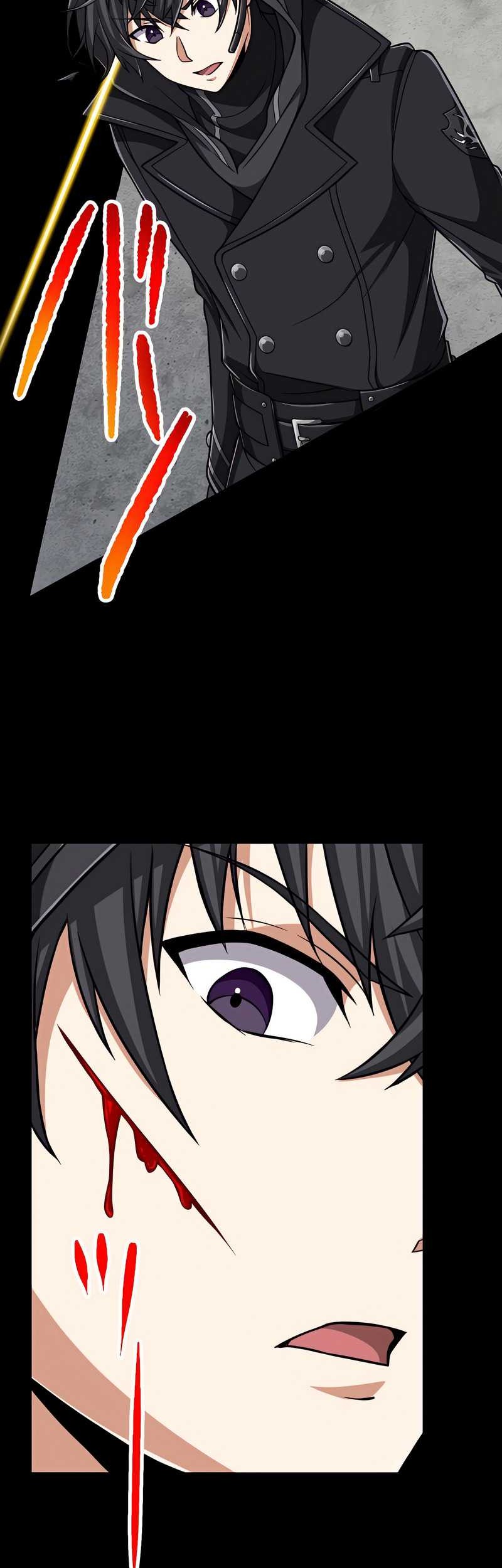 Chapter 64 - halaman 35