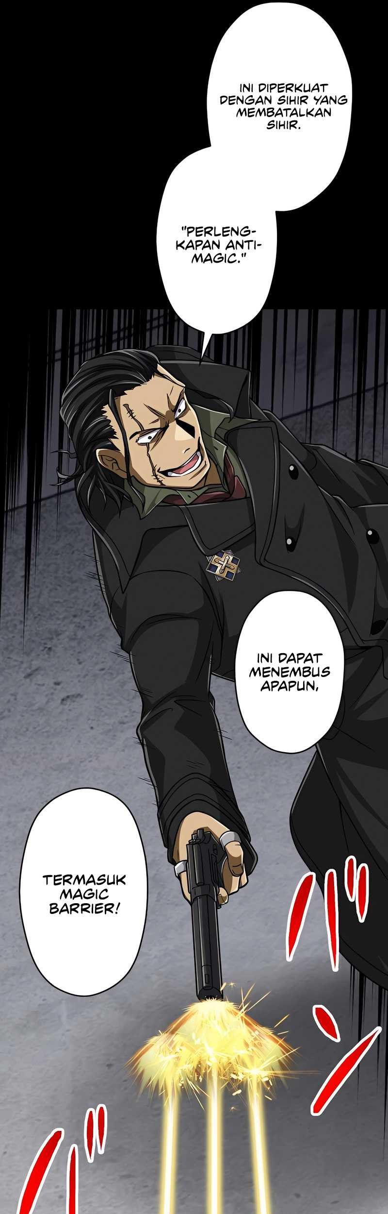 Chapter 64 - halaman 37