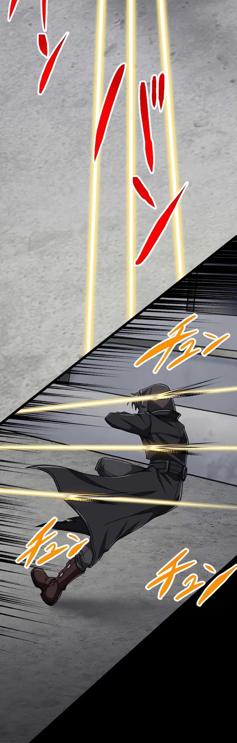 Chapter 64 - halaman 38