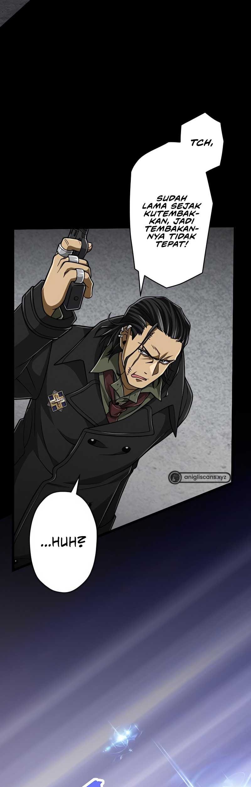 Chapter 64 - halaman 39