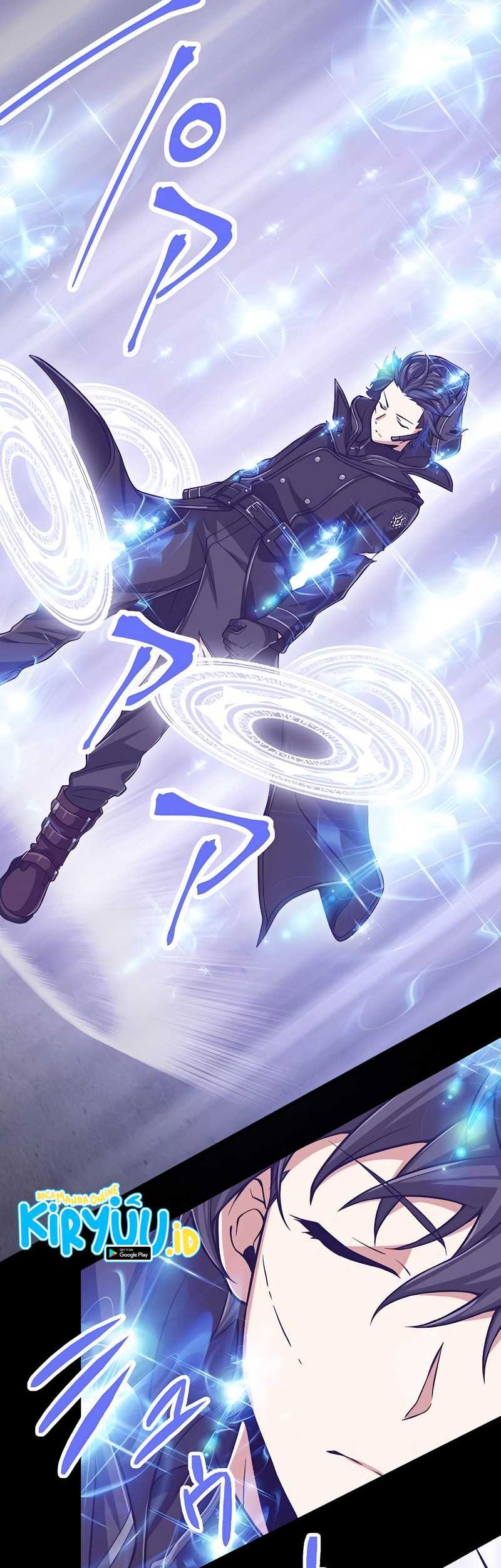 Chapter 64 - halaman 40