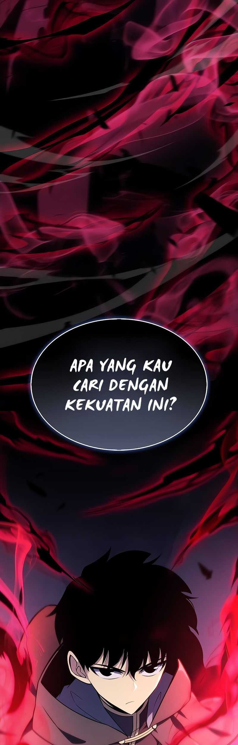 Chapter 19 - halaman 36