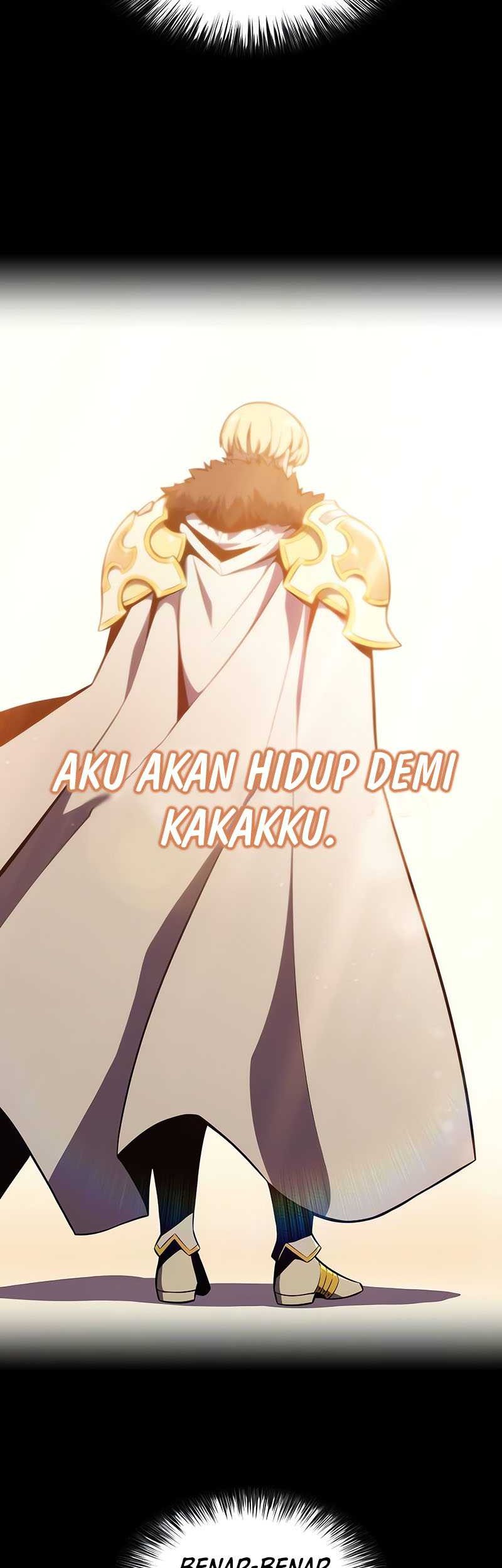 Chapter 19 - halaman 38