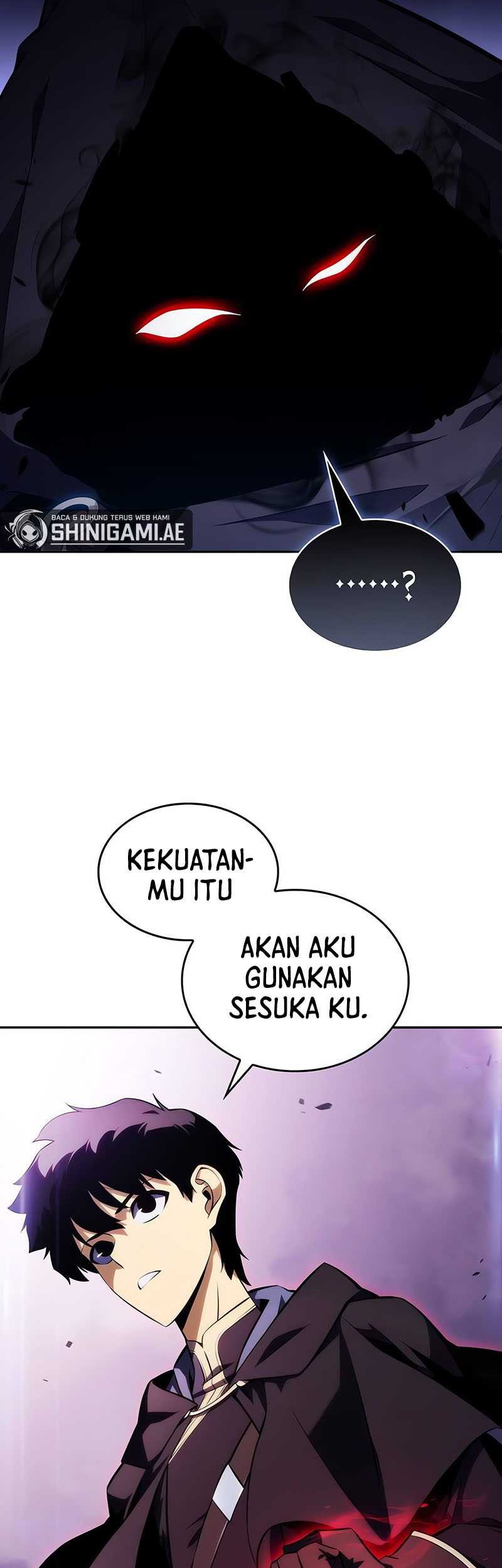 Chapter 19 - halaman 46
