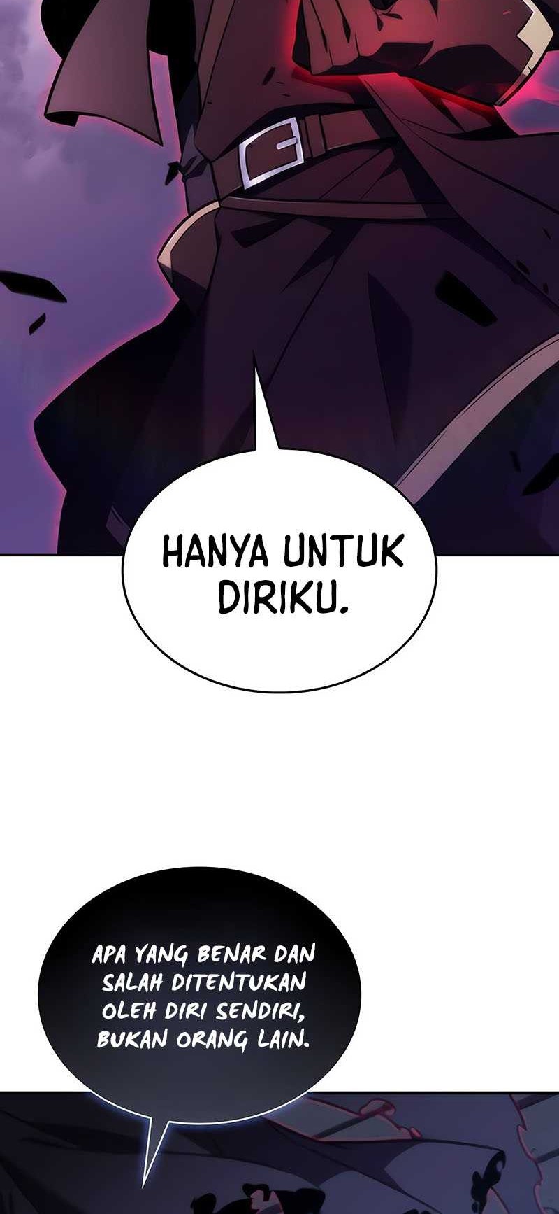 Chapter 19 - halaman 47