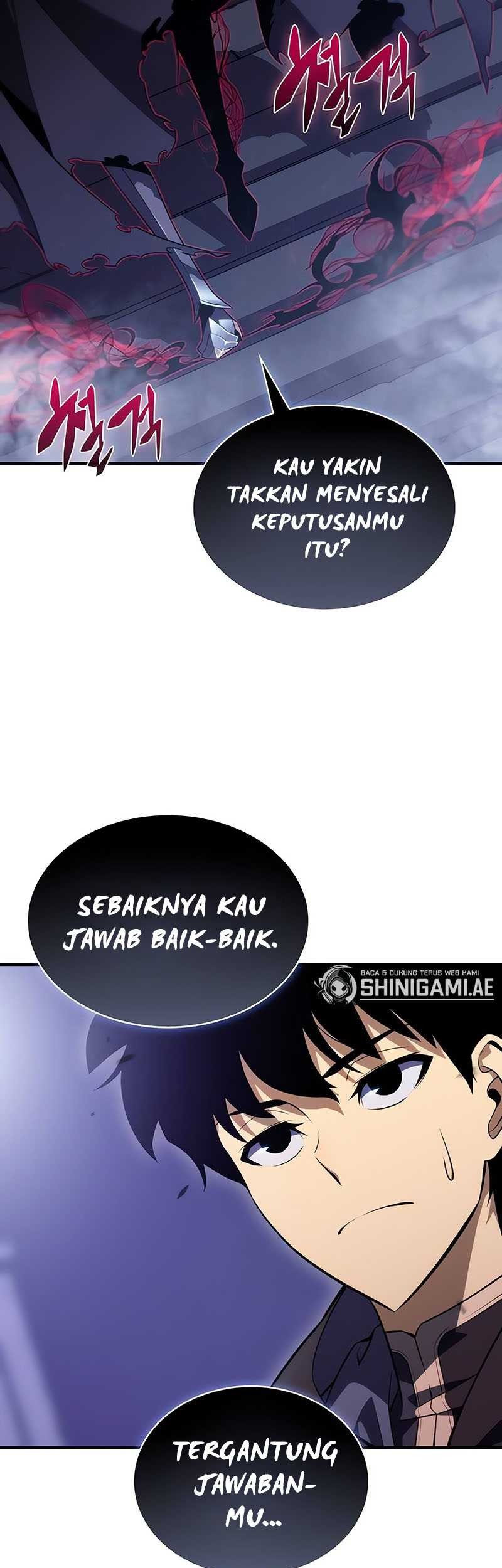 Chapter 19 - halaman 48
