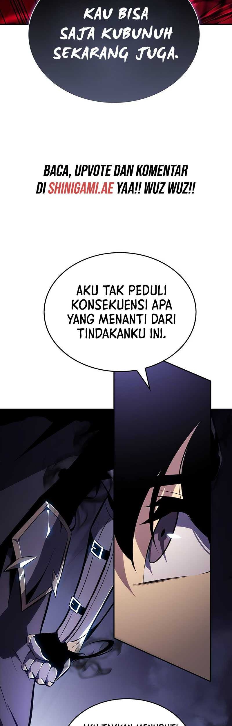 Chapter 19 - halaman 50