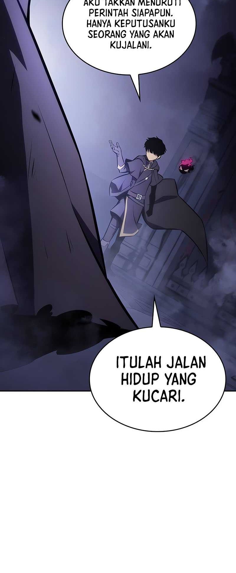 Chapter 19 - halaman 51