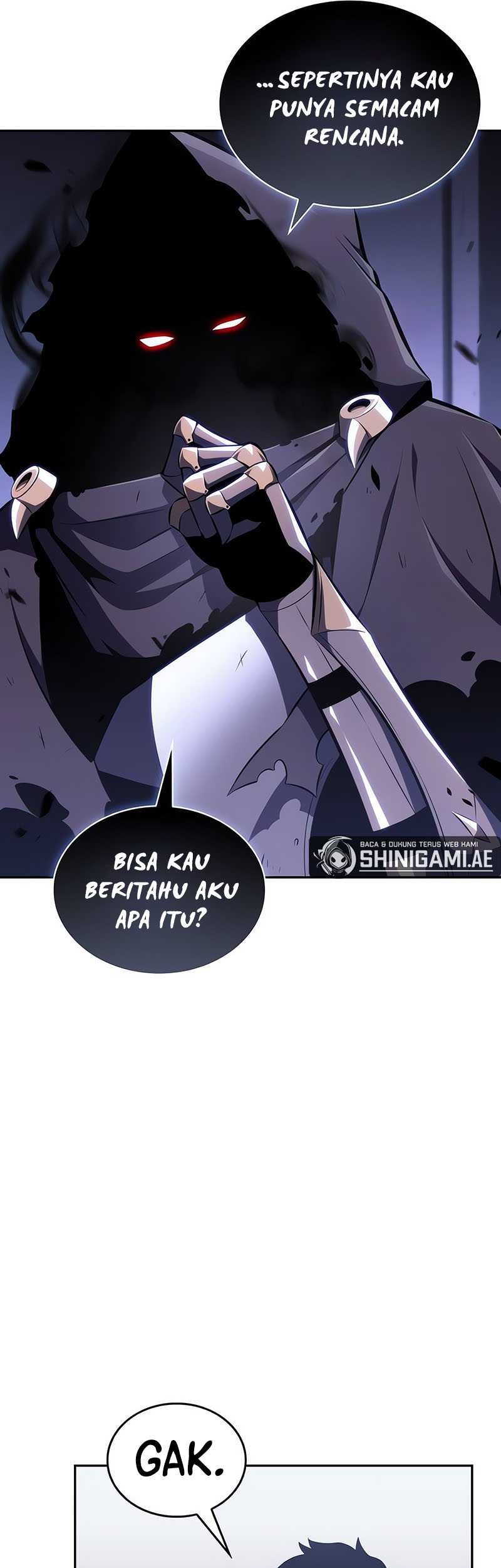 Chapter 19 - halaman 52
