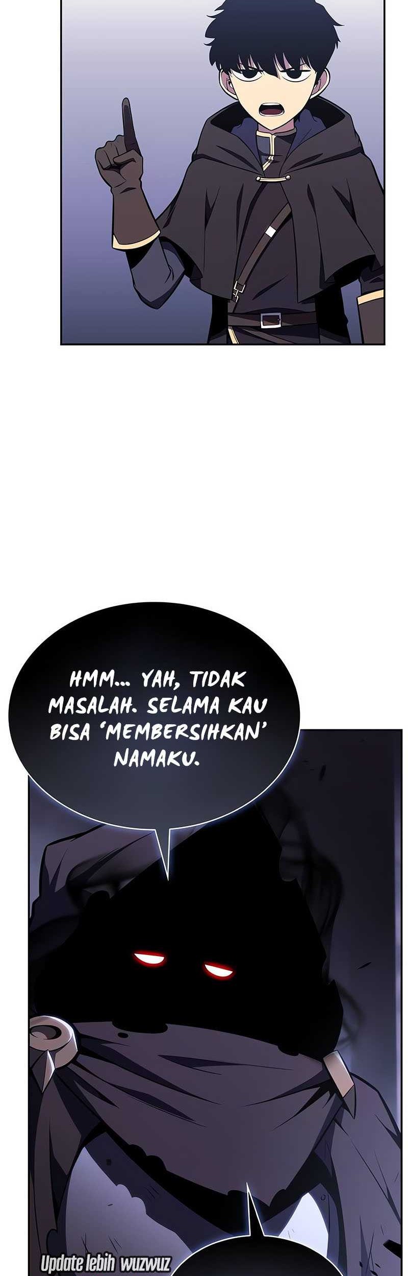 Chapter 19 - halaman 53