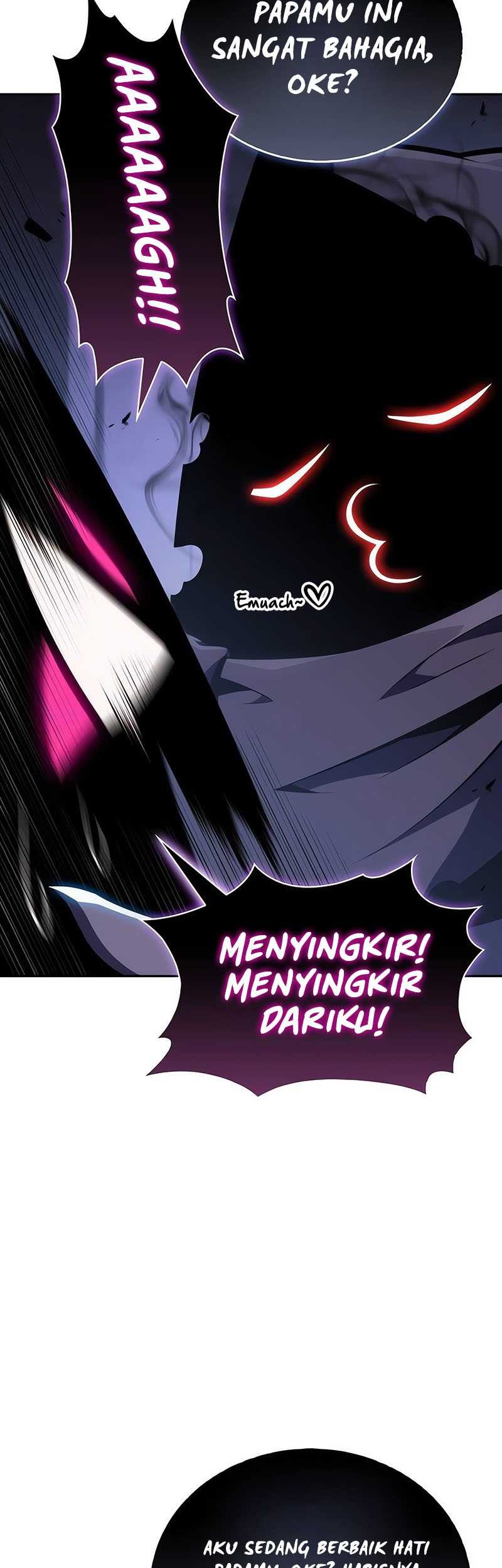 Chapter 19 - halaman 57
