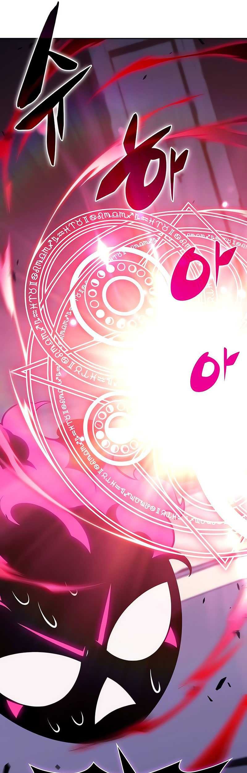 Chapter 19 - halaman 60
