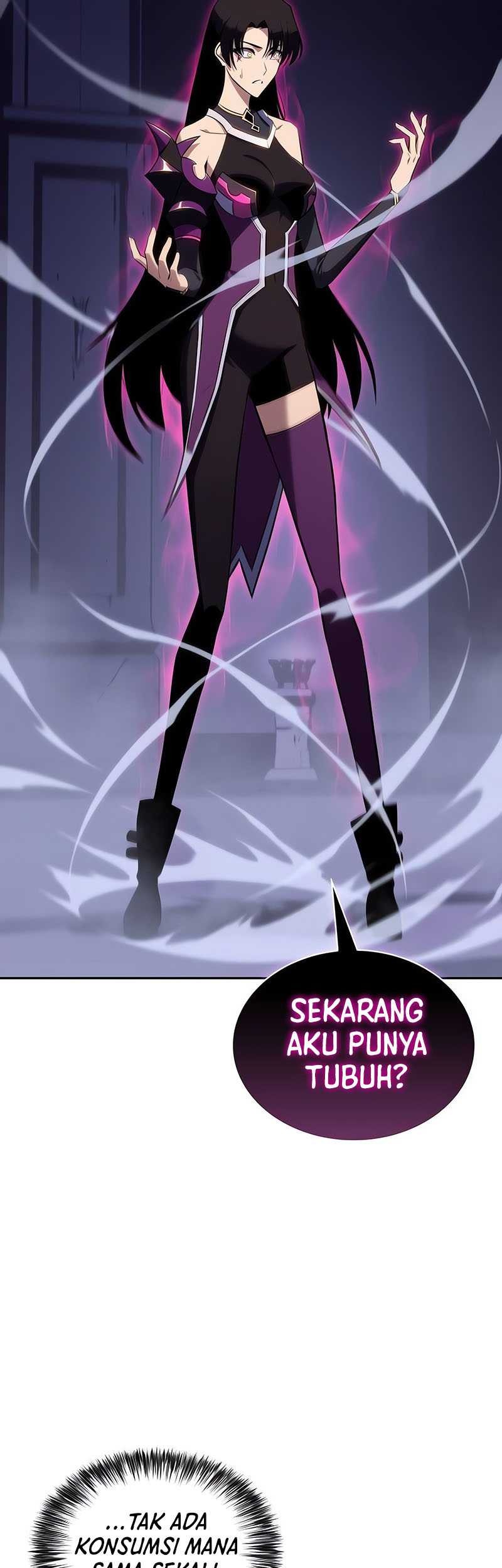 Chapter 19 - halaman 64
