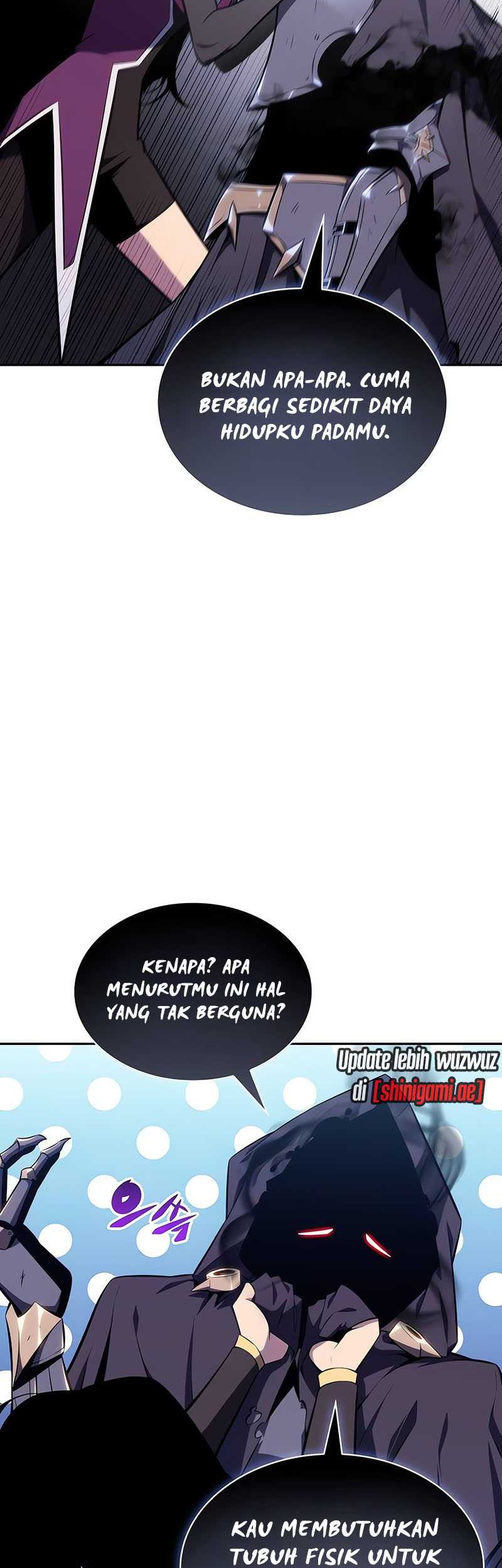 Chapter 19 - halaman 66