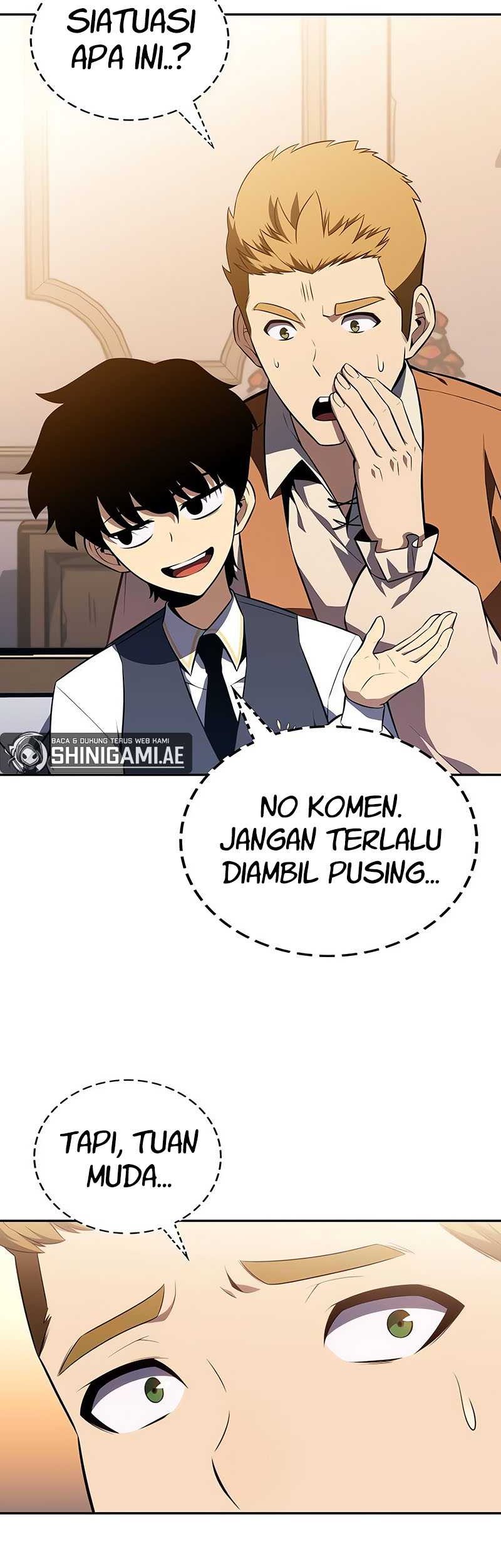 Chapter 19 - halaman 70