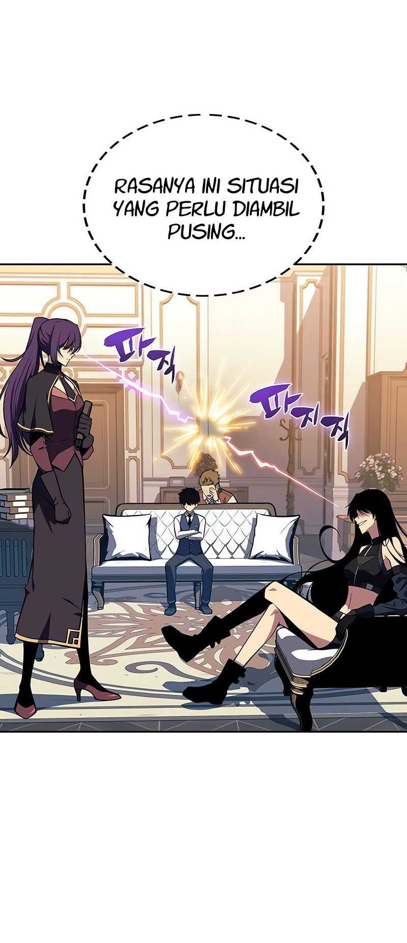 Chapter 19 - halaman 71