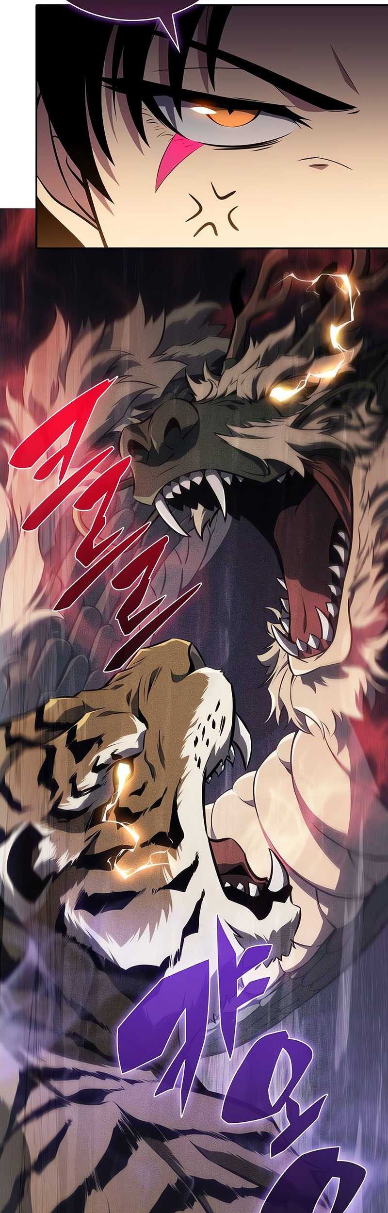 Chapter 19 - halaman 74