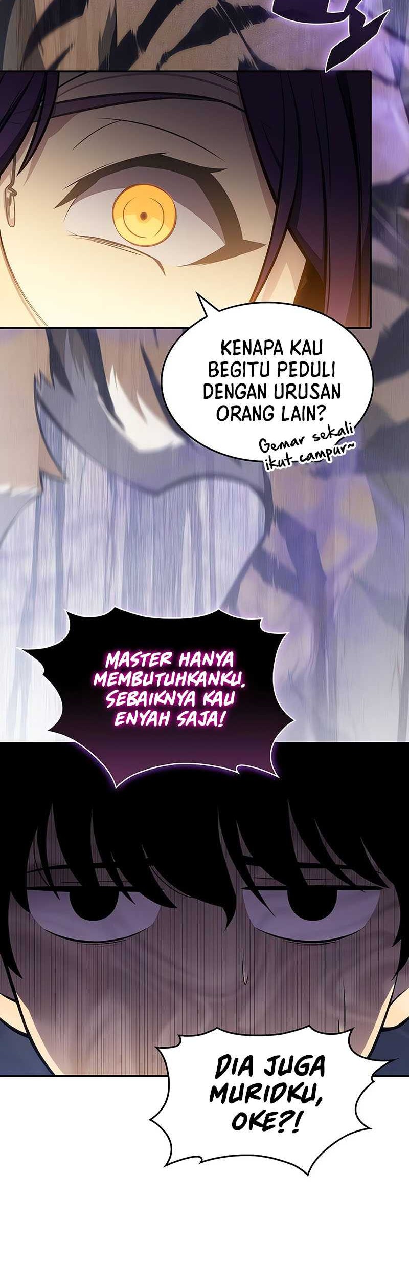 Chapter 19 - halaman 75