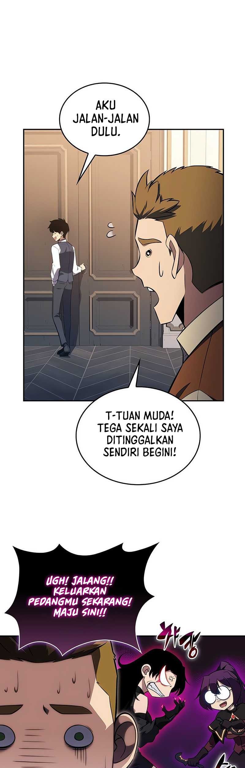 Chapter 19 - halaman 76