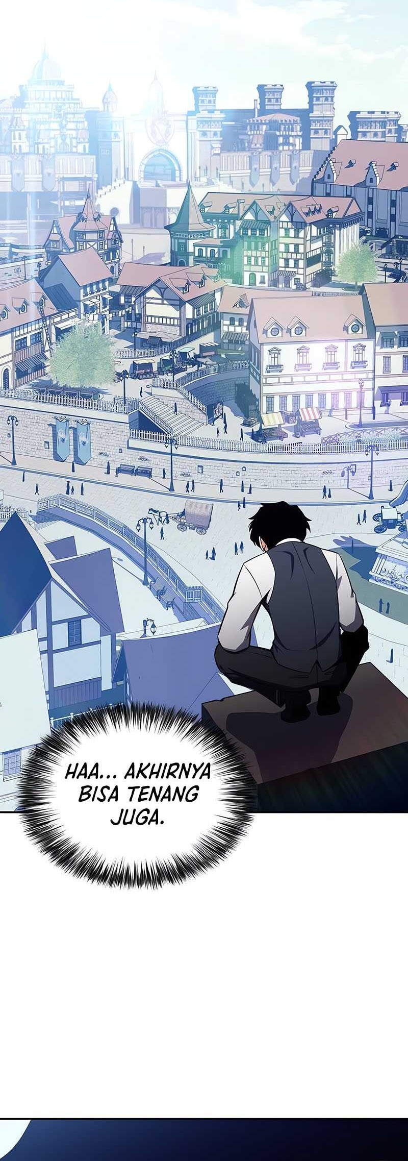 Chapter 19 - halaman 79