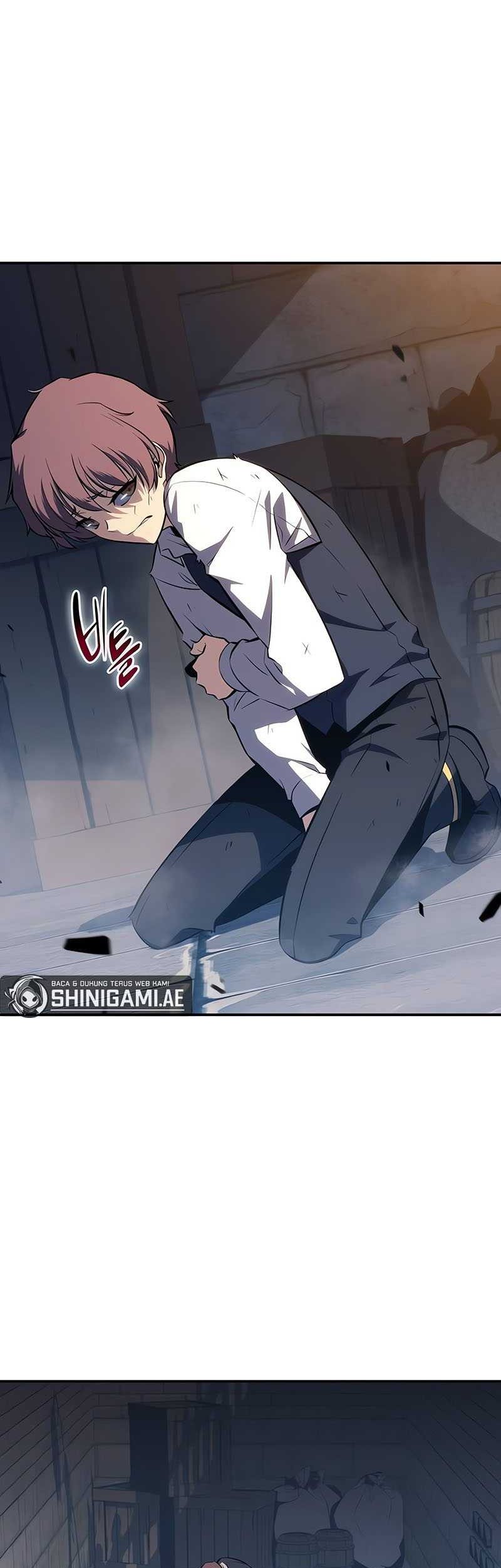 Chapter 19 - halaman 82