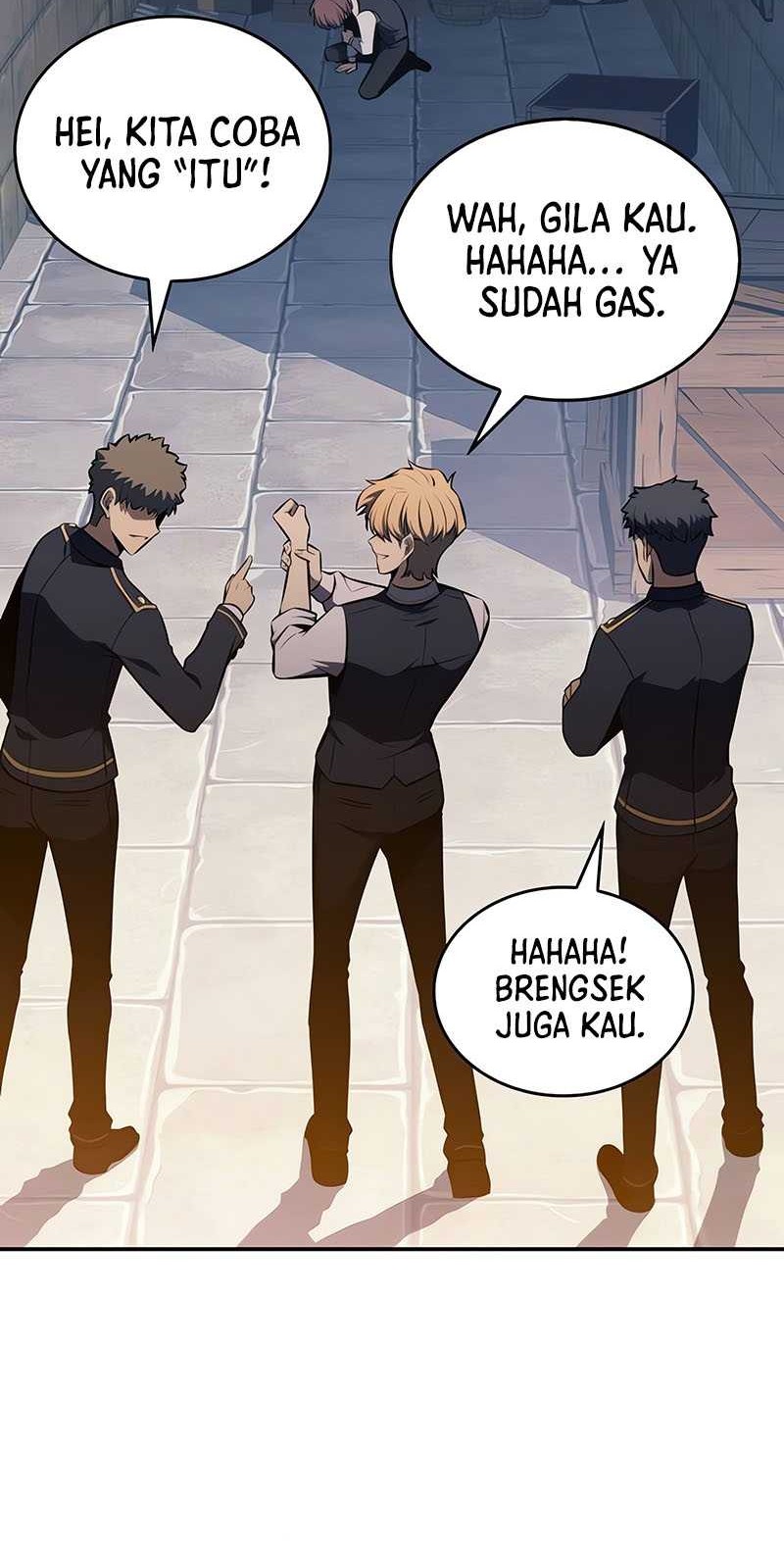 Chapter 19 - halaman 83