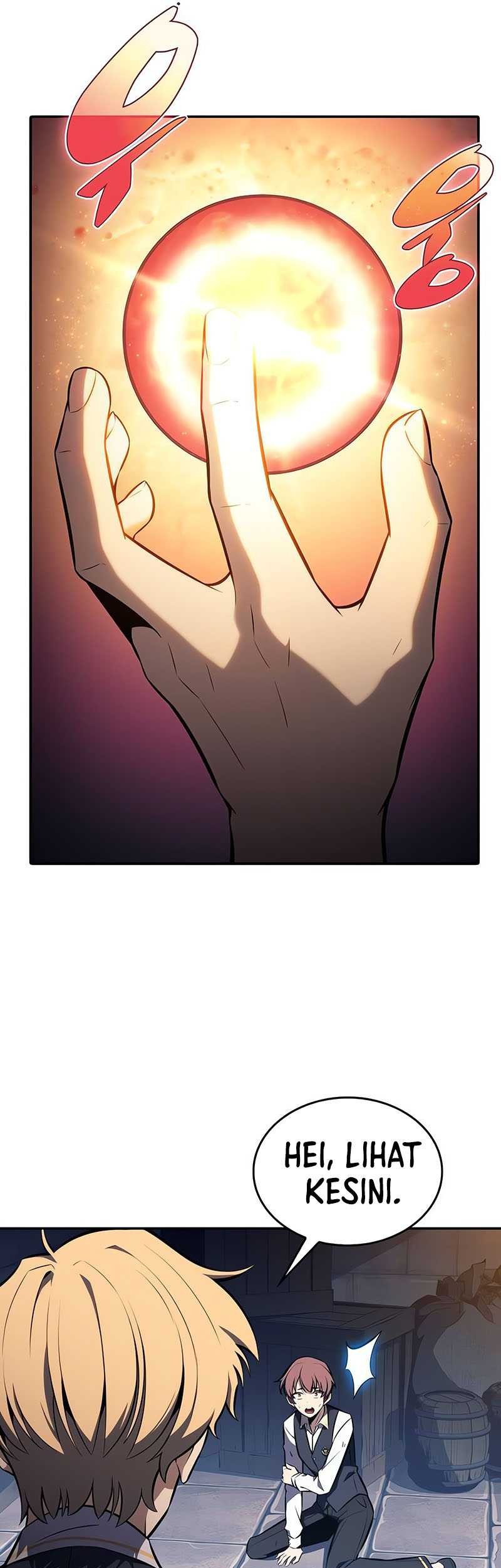 Chapter 19 - halaman 84