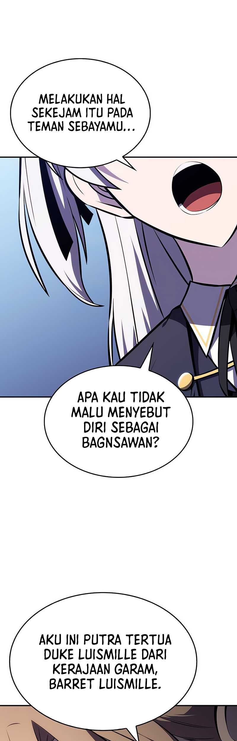 Chapter 19 - halaman 88